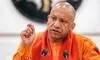 CM Yogi raises project approval limits, sets April 15 deadline for action plans