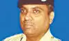 IPS reshuffle: Peeyush Pandey appointed state police DG, Supratim Sarkar named Kolkata CP