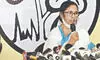 ‘Heighten scrutiny’, Mamata directs after over 44K voters dropped from Bhawanipore rolls