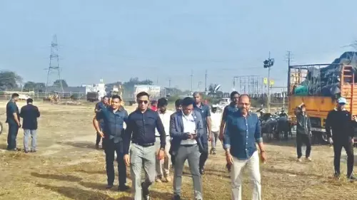 Amit Shah to attend closed-door party meet in Siliguri on Jan 31 Amit Shah to attend closed-door party meet in Siliguri on Jan 31