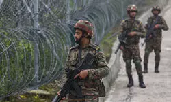 Anti-terror operation intensified in J-K’s Kishtwar; mobile internet services remain suspended