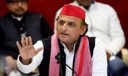 Truth bigger than conspiracy, Akhilesh to BJP after SP leaders acquittal in gangrape case