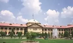 Cops pressurising judges; cant allow UP to become police State: Allahabad High Court