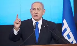 Israel reopening Gazas border crossing with Egypt on Sunday after long closure