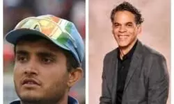 Vikramaditya Motwane to start shooting Sourav Ganguly biopic in Kolkata soon Vikramaditya Motwane to start shooting Sourav Ganguly biopic in Kolkata soon