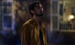 Opportunities like this don’t come often: Aditya Rawal on his role in Prime Videos Daldal Opportunities like this don’t come often: Aditya Rawal on his role in Prime Videos Daldal