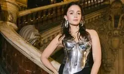 Alia Bhatt collaborates with Prime Video to produce Don’t Be Shy Alia Bhatt collaborates with Prime Video to produce Don’t Be Shy