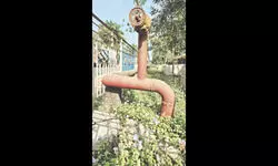 Jalpaiguri industries review fire safety after Kolkata warehouse blaze