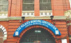 KMC plans health scheme for staff, councillors after resignations