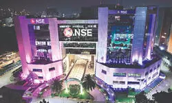 Sebi grants NOC for NSE IPO after decade-long wait Sebi grants NOC for NSE IPO after decade-long wait