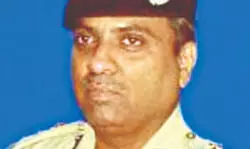 IPS reshuffle: Peeyush Pandey appointed state police DG, Supratim Sarkar named Kolkata CP
