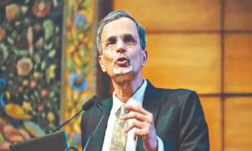 ‘Growth forecast of 6.8-7.2% neither conservative nor overly optimistic’ ‘Growth forecast of 6.8-7.2% neither conservative nor overly optimistic’