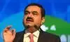 Adani agrees to receive legal notice in US SEC civil fraud case, to respond in 90 days