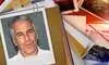 Justice Department releases massive trove from its Jeffrey Epstein files