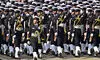 Indian Coast Guard to observe 50th Raising Day on Feb 1