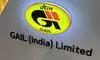 GAIL reports nine-month PAT of `5,706 crore for FY26