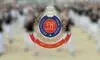 Delhi Police tops CCTNS Pragati Dashboard, three months in a row