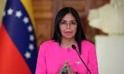 Venezuela announces amnesty bill that could lead to mass release of political prisoners Venezuela announces amnesty bill that could lead to mass release of political prisoners