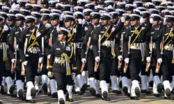 Indian Coast Guard to observe 50th Raising Day on Feb 1