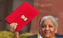 Budget for worlds fastest-growing major economy: Key numbers to be watched