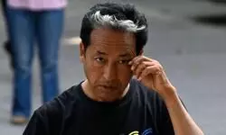 Sonam Wangchuk taken to AIIMS Jodhpur after complaining of stomach pain