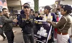 Bihar govt recommends CBI probe into death of NEET aspirant in Patna