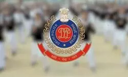 Delhi Police tops CCTNS Pragati Dashboard, three months in a row