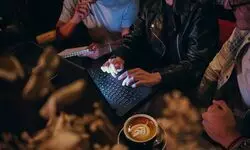 A Quiet Social Trend