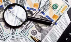 Future in an Equation