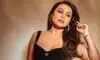 Akshay Kumar calls Rani Mukerji a goddess of acting Akshay Kumar calls Rani Mukerji a goddess of acting