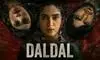‘Daldal’ Review: A Spark in the Murk