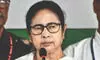 Mamata moves SC against EC over Bengal SIR Mamata moves SC against EC over Bengal SIR