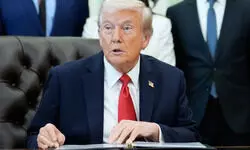 Trump says US is starting to talk to Cuba as he moves to cut its oil supplies