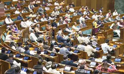 FM proposes one-time measure to facilitate sales from SEZs to domestic mkt at concessional duty FM proposes one-time measure to facilitate sales from SEZs to domestic mkt at concessional duty