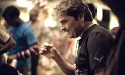 Vishal Bhardwaj calls Arijit Singh’s decision to quit playback singing ‘unfair’