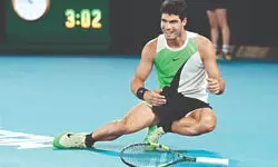 One for Slam book One for Slam book