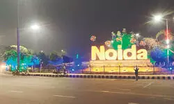 81 Noida villages set for phased redevelopment