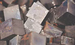 Govt proposes duty exemption on capital goods to process critical minerals, dedicated corridors Govt proposes duty exemption on capital goods to process critical minerals, dedicated corridors