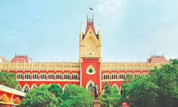 Magistrate can’t order FIR unless police first approached: Cal HC