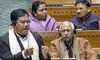 Sonowal hits out at Cong for neglect of NE, says it has no hopes of winning any elections Sonowal hits out at Cong for neglect of NE, says it has no hopes of winning any elections