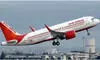 Air India grounds Boeing Dreamliner after pilot flags fuel control switch issue Air India grounds Boeing Dreamliner after pilot flags fuel control switch issue