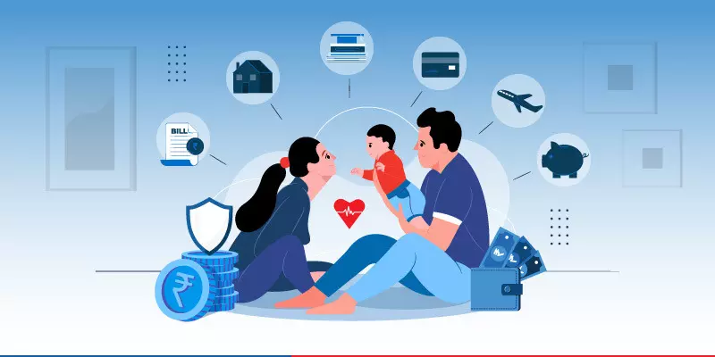 Term Insurance Buying Guide: Ideal BMI Range, Tips & Premiums