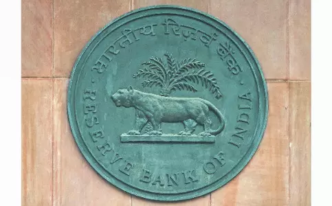 RBI says 98.42 pc of withdrawn Rs 2,000 banknotes returned