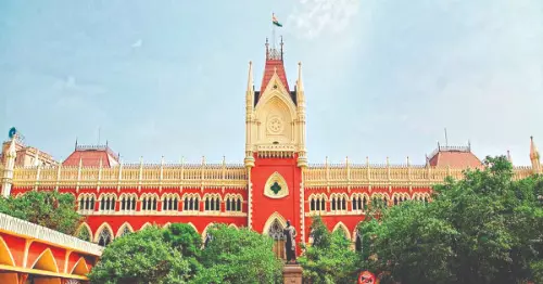 Ensure no illegal firecrackers are burst during Shab-e-Barat: HC