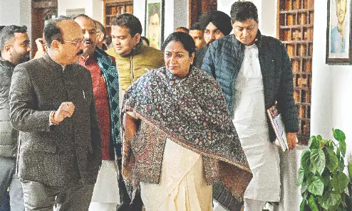 Delhi eases school fee fixation process after SC order