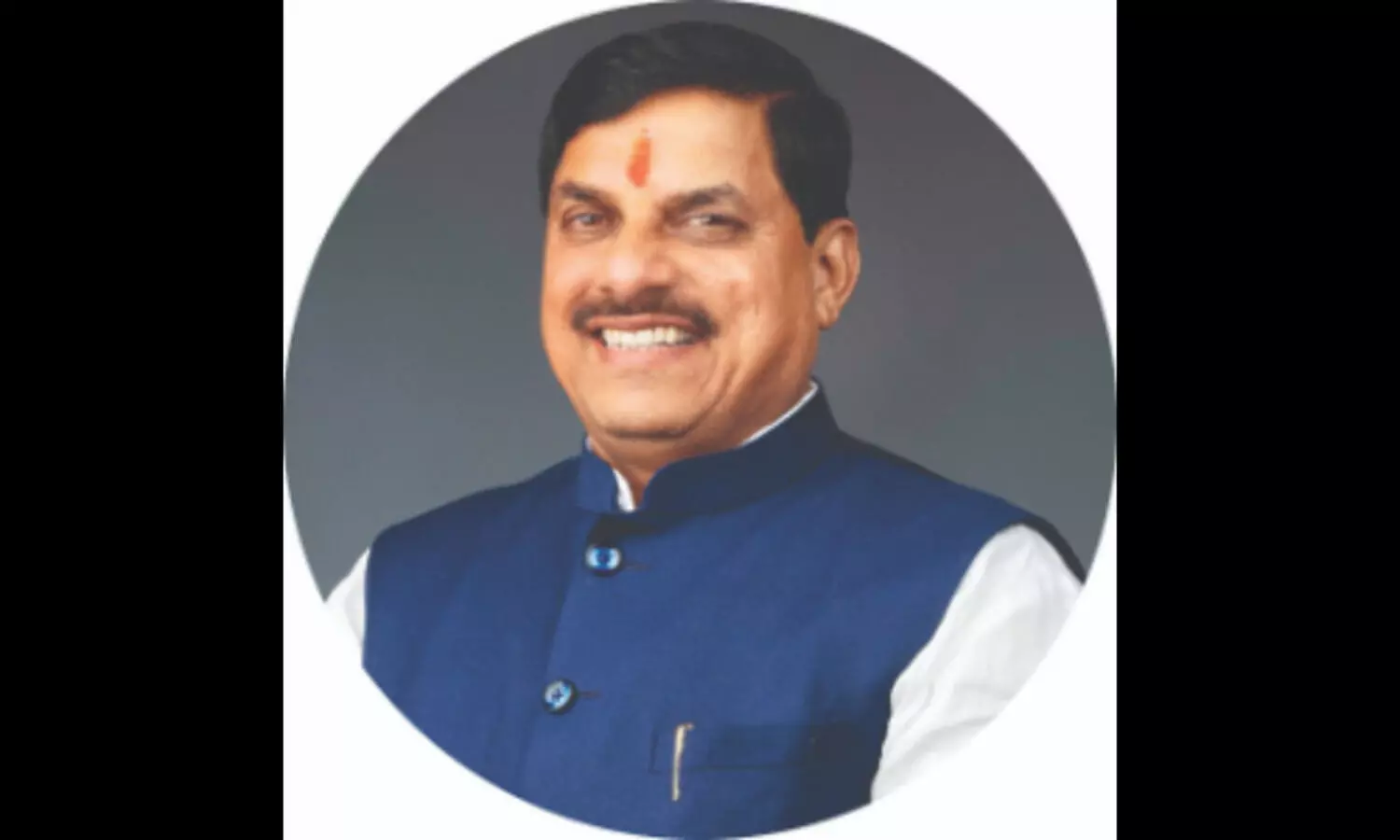 Union Budget to open new avenues for economic growth