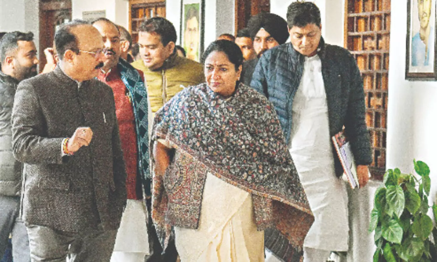 Delhi eases school fee fixation process after SC order