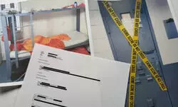 From Elon Musk to former Prince Andrew, whos who of powerful people named in Epstein files From Elon Musk to former Prince Andrew, whos who of powerful people named in Epstein files