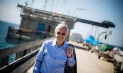 Indian-origin climate scientist wins prestigious Crafoord prize in US Indian-origin climate scientist wins prestigious Crafoord prize in US