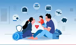 Term Insurance Buying Guide: Ideal BMI Range, Tips & Premiums